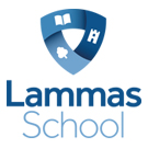 Lammas School Logo