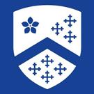 Latymer Upper School Logo