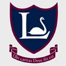 Leehurst Swan School Logo