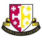 Lichfield Cathedral School Logo