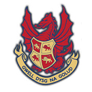 Llandovery College Logo