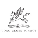 Long Close School Logo