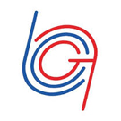 Lyc̩e Fran̤ais Charles de Gaulle Logo