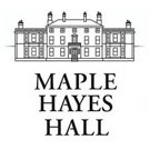 Maple Hayes Hall School Logo