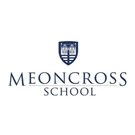 Meoncross School Logo