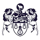 Merchant Taylors' School Logo