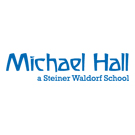 Michael Hall School Logo