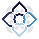 Manchester Islamic High School for Girls Logo