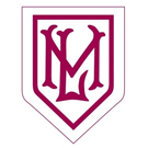 Milbourne Lodge School Logo