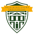 Mount House School Logo