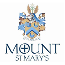 Mount St Mary's College Logo