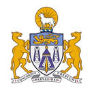 Merchant Taylors' Girls' School Logo