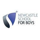 Newcastle School for Boys Logo