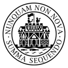 Newcastle-under-Lyme School Logo