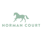 Norman Court Logo