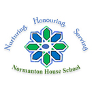 Normanton House School Logo