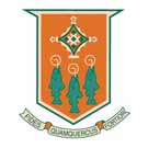 Oakhill School and Nursery Logo