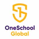 OneSchool Global UK Maidstone Campus Logo