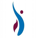 The Park School Logo