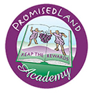 PromisedLand Academy Logo