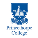 Princethorpe College Logo
