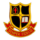 Priory School Logo