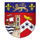Queen Elizabeth's Hospital Logo