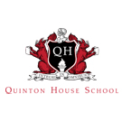 Quinton House School Logo