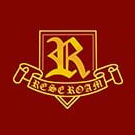 Raphael Independent School Logo
