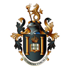 Royal Belfast Academical Institution Logo