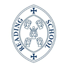 Reading School Logo