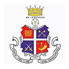 Ripon Grammar School Logo