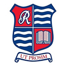 Riverston School Logo