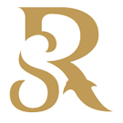 Rookwood School Logo