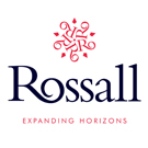 Rossall School Logo