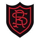 Rougemont School Logo