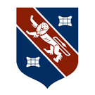 Royal Russell School Logo