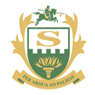 Sackville School Logo