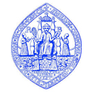 Sevenoaks School Logo