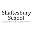 Shaftesbury School Logo