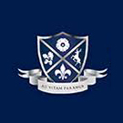 Sherfield School Logo