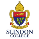 Slindon College Logo