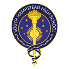 South Hampstead High School GDST Logo
