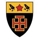 St Benedict's School Logo