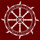 St Catherine's, Bramley Logo