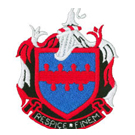 St Crispin's School Logo