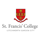 St Francis' College Logo