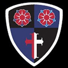 St George's School, Edgbaston Logo
