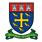 St Margaret's School for Girls Logo