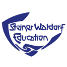 London Steiner School Logo